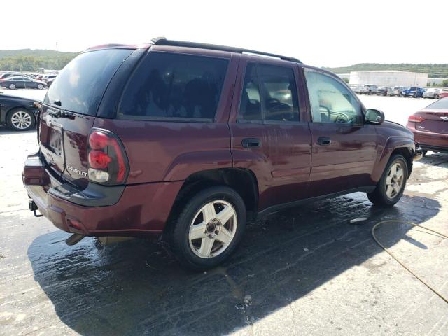 Photo 2 VIN: 1GNDT13S862318674 - CHEVROLET TRAILBLAZE 