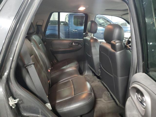 Photo 9 VIN: 1GNDT13S872186422 - CHEVROLET TRAILBLAZE 