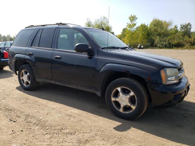 Photo 3 VIN: 1GNDT13S872227891 - CHEVROLET TRAILBLAZE 