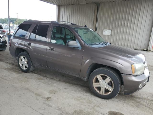 Photo 3 VIN: 1GNDT13S882137819 - CHEVROLET TRAILBLAZE 