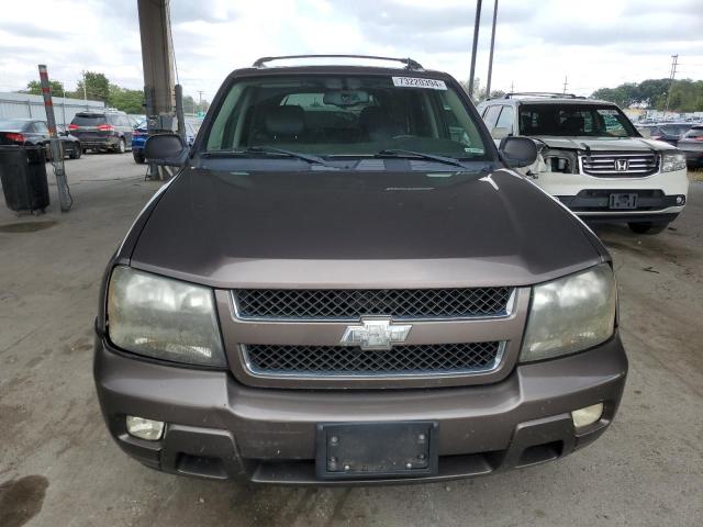 Photo 4 VIN: 1GNDT13S882137819 - CHEVROLET TRAILBLAZE 