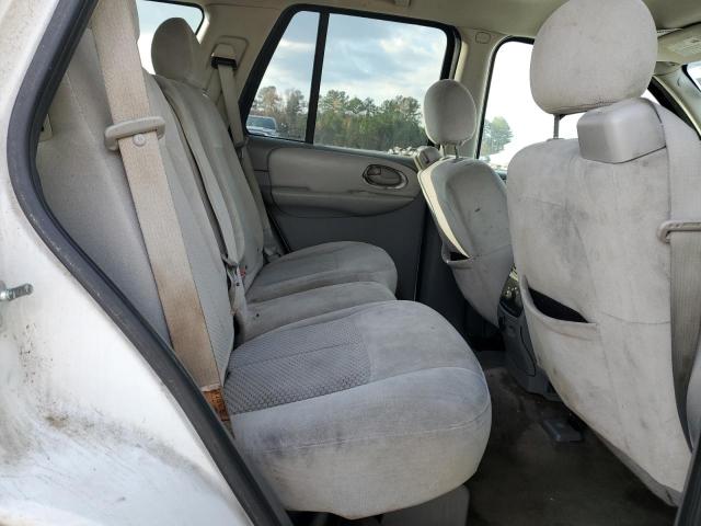 Photo 10 VIN: 1GNDT13S882141546 - CHEVROLET TRAILBLAZE 