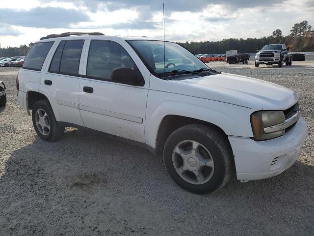 Photo 3 VIN: 1GNDT13S882141546 - CHEVROLET TRAILBLAZE 