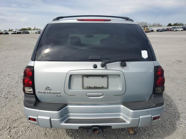 Photo 5 VIN: 1GNDT13S882208226 - CHEVROLET TRAILBLAZE 