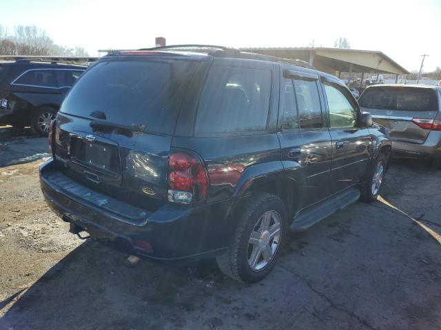 Photo 2 VIN: 1GNDT13S882236138 - CHEVROLET TRAILBLAZE 