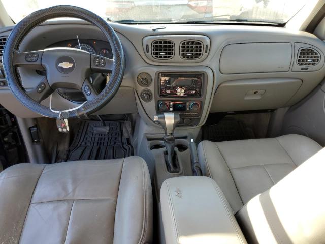 Photo 7 VIN: 1GNDT13S882236138 - CHEVROLET TRAILBLAZE 