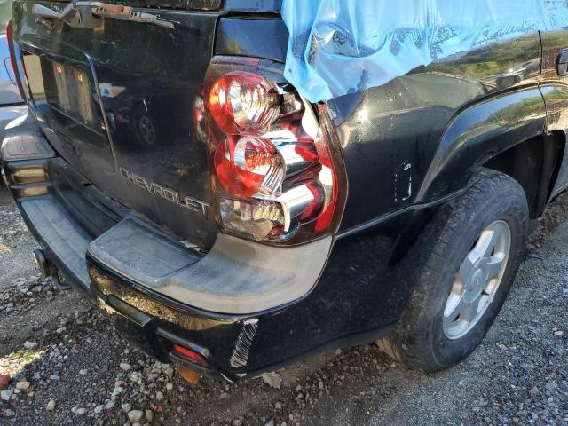 Photo 8 VIN: 1GNDT13S922208646 - CHEVROLET TRAILBLAZE 