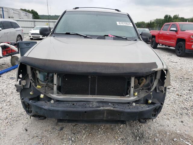 Photo 4 VIN: 1GNDT13S922396794 - CHEVROLET TRAILBLAZE 