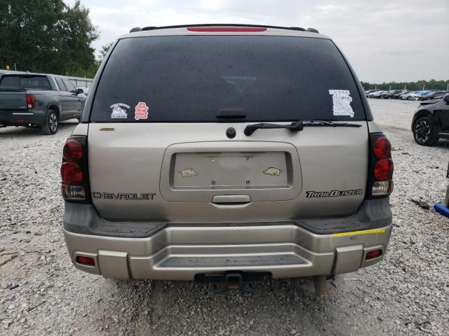 Photo 5 VIN: 1GNDT13S922396794 - CHEVROLET TRAILBLAZE 