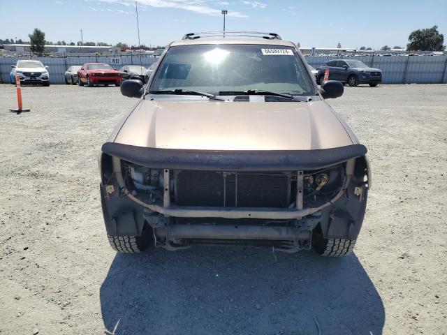 Photo 4 VIN: 1GNDT13S932101713 - CHEVROLET TRAILBLZR 