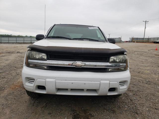 Photo 4 VIN: 1GNDT13S932299175 - CHEVROLET TRAILBLZR 