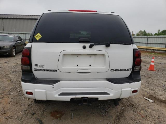 Photo 5 VIN: 1GNDT13S932299175 - CHEVROLET TRAILBLZR 