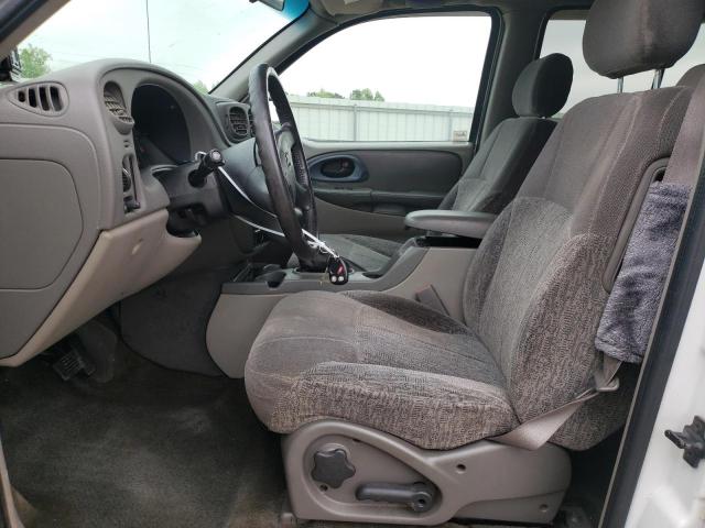 Photo 6 VIN: 1GNDT13S932299175 - CHEVROLET TRAILBLZR 