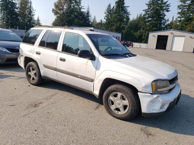 Photo 3 VIN: 1GNDT13S932406483 - CHEVROLET TRAILBLAZE 