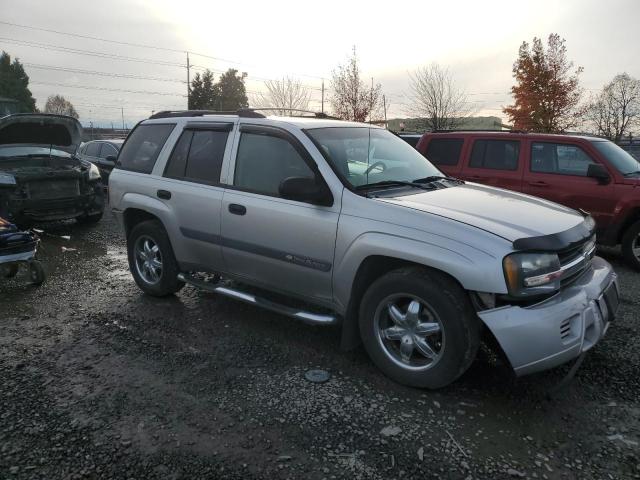 Photo 3 VIN: 1GNDT13S942112504 - CHEVROLET TRAILBLZR 