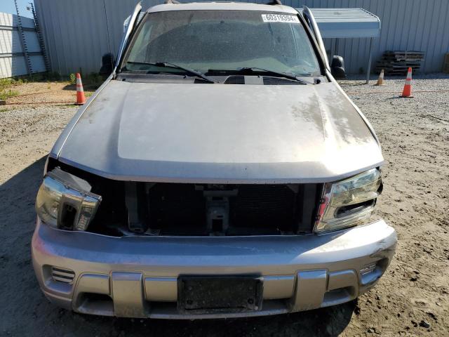 Photo 4 VIN: 1GNDT13S942307938 - CHEVROLET TRAILBLZR 