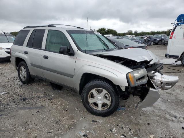 Photo 3 VIN: 1GNDT13S952111791 - CHEVROLET TRAILBLAZE 