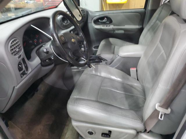 Photo 6 VIN: 1GNDT13S952262744 - CHEVROLET TRAILBLZR 