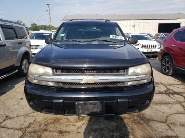 Photo 4 VIN: 1GNDT13S962154223 - CHEVROLET TRAILBLAZE 