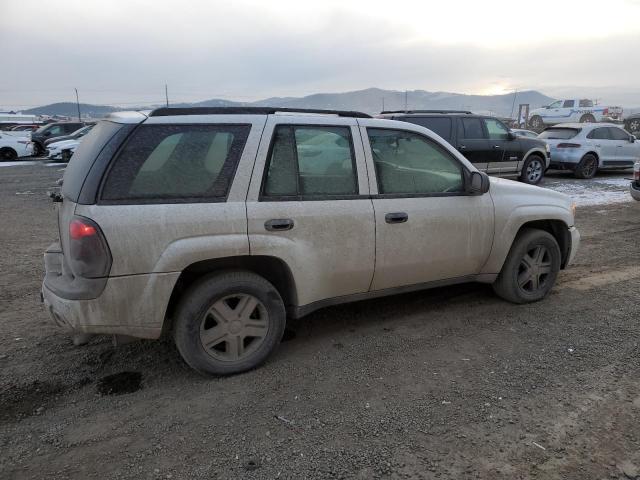 Photo 2 VIN: 1GNDT13S962265564 - CHEVROLET TRAILBLAZE 