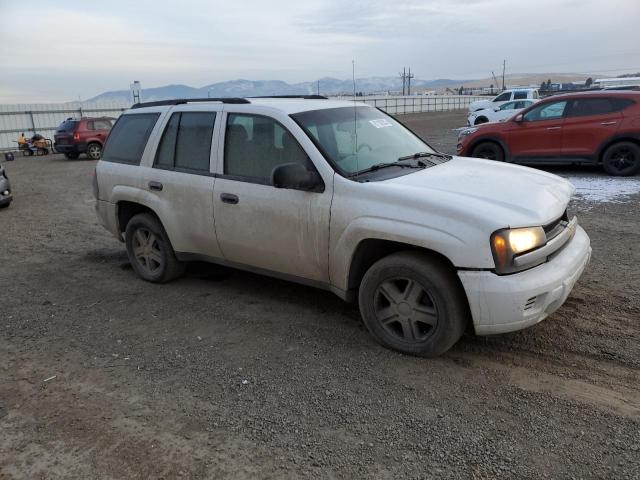 Photo 3 VIN: 1GNDT13S962265564 - CHEVROLET TRAILBLAZE 