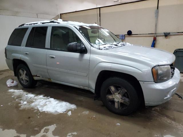 Photo 3 VIN: 1GNDT13S972130618 - CHEVROLET TRAILBLZR 