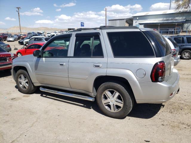 Photo 1 VIN: 1GNDT13S972171475 - CHEVROLET TRAILBLAZE 