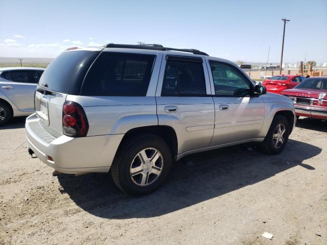 Photo 2 VIN: 1GNDT13S972171475 - CHEVROLET TRAILBLAZE 