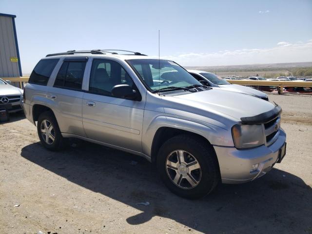 Photo 3 VIN: 1GNDT13S972171475 - CHEVROLET TRAILBLAZE 