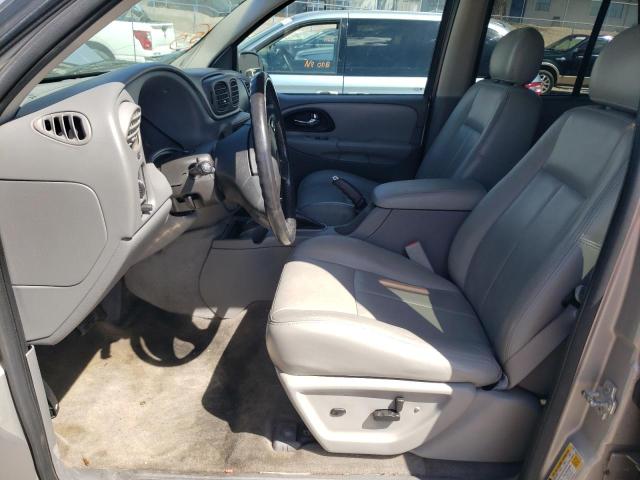 Photo 6 VIN: 1GNDT13S972171475 - CHEVROLET TRAILBLAZE 