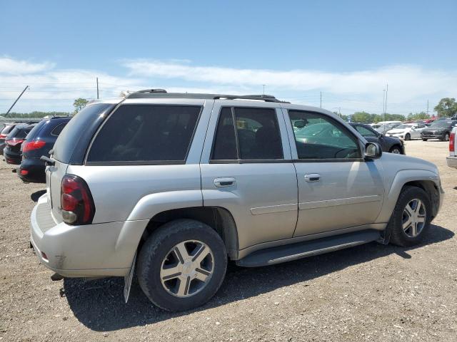 Photo 2 VIN: 1GNDT13S972221291 - CHEVROLET TRAILBLZR 