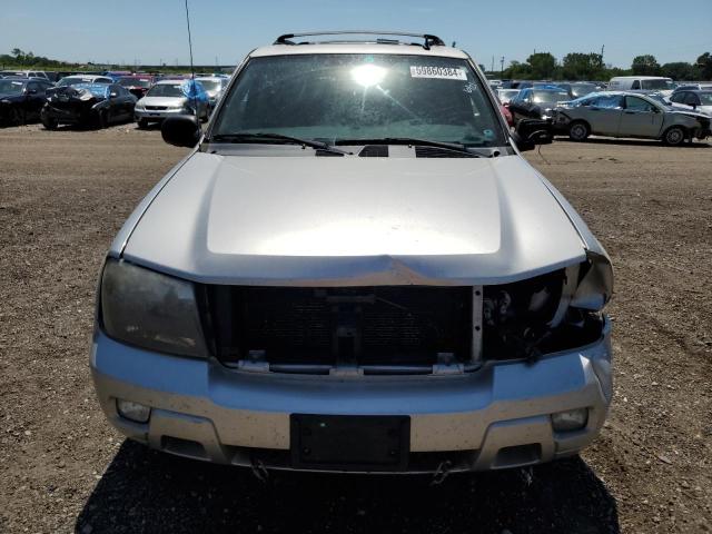 Photo 4 VIN: 1GNDT13S972221291 - CHEVROLET TRAILBLZR 