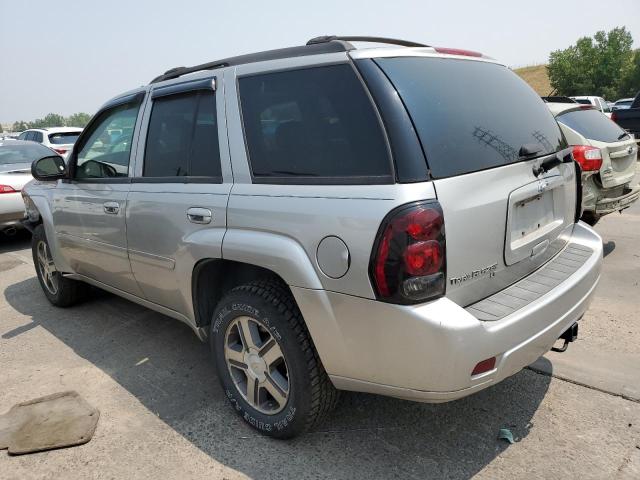 Photo 1 VIN: 1GNDT13S972224076 - CHEVROLET TRAILBLAZE 