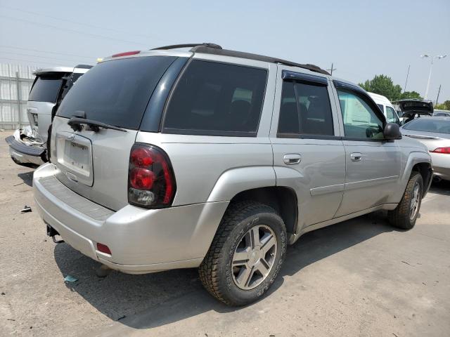 Photo 2 VIN: 1GNDT13S972224076 - CHEVROLET TRAILBLAZE 