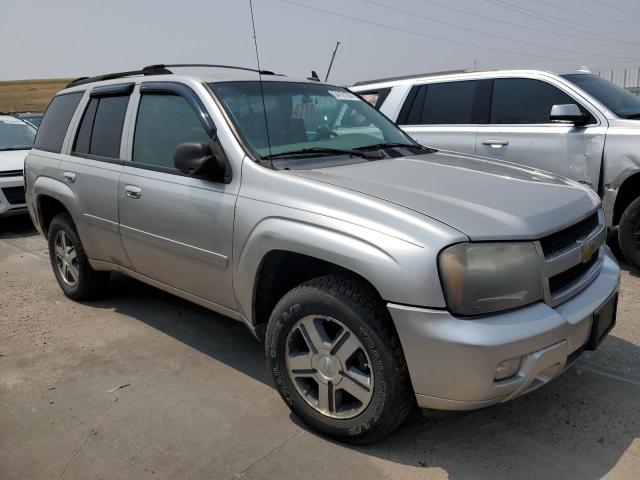 Photo 3 VIN: 1GNDT13S972224076 - CHEVROLET TRAILBLAZE 