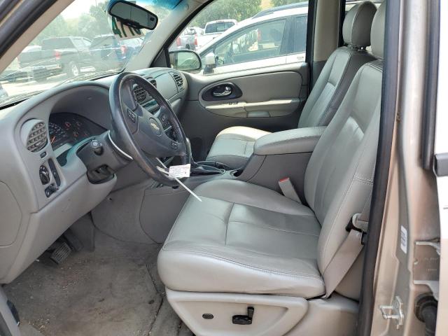 Photo 6 VIN: 1GNDT13S972224076 - CHEVROLET TRAILBLAZE 