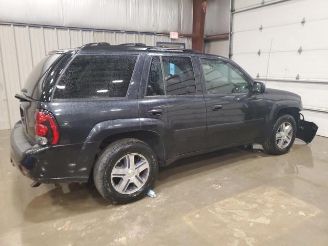 Photo 2 VIN: 1GNDT13S982103419 - CHEVROLET TRAILBLAZE 