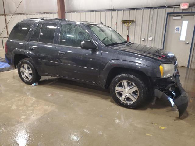 Photo 3 VIN: 1GNDT13S982103419 - CHEVROLET TRAILBLAZE 