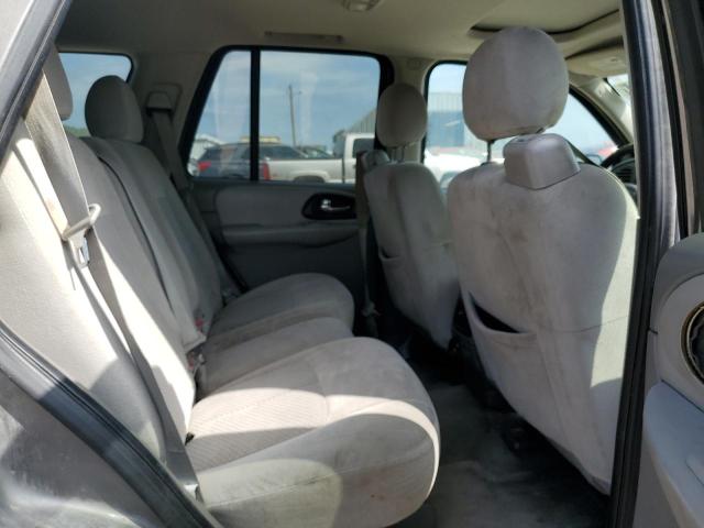 Photo 10 VIN: 1GNDT13S982122018 - CHEVROLET TRAILBLAZE 