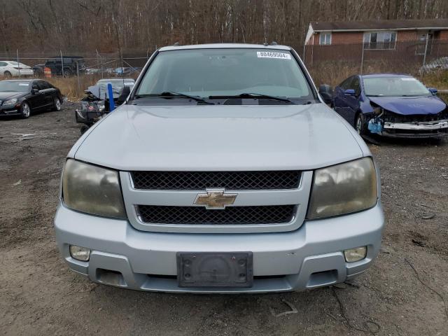 Photo 4 VIN: 1GNDT13S982130362 - CHEVROLET TRAILBLAZE 