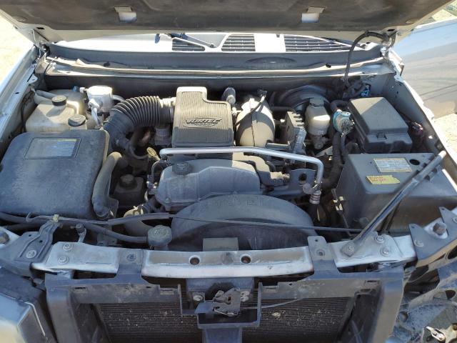 Photo 11 VIN: 1GNDT13S982190514 - CHEVROLET TRAILBLAZE 