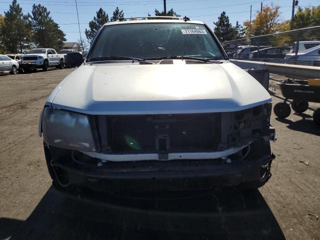 Photo 4 VIN: 1GNDT13S982190514 - CHEVROLET TRAILBLAZE 