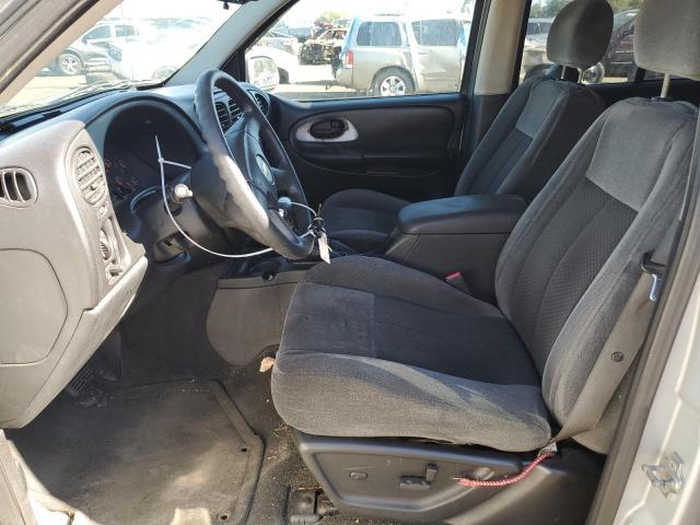 Photo 6 VIN: 1GNDT13S982190514 - CHEVROLET TRAILBLAZE 