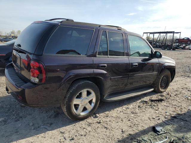 Photo 2 VIN: 1GNDT13S982218196 - CHEVROLET TRAILBLZR 