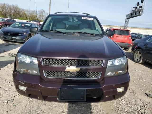 Photo 4 VIN: 1GNDT13S982218196 - CHEVROLET TRAILBLZR 