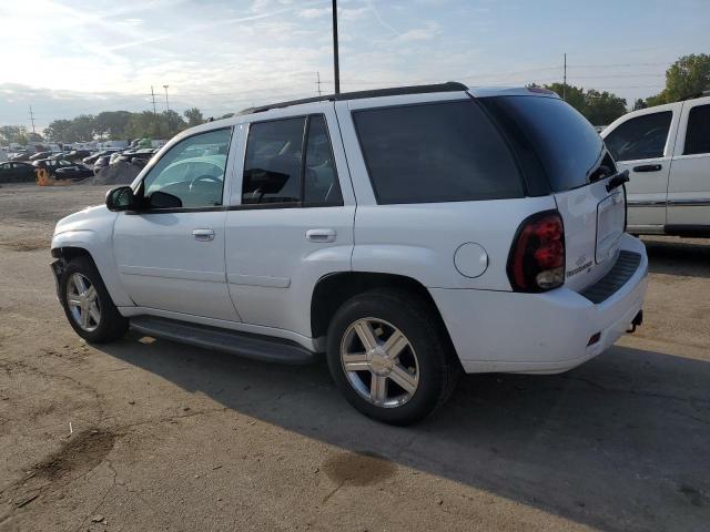 Photo 1 VIN: 1GNDT13S982250680 - CHEVROLET TRAILBLAZE 