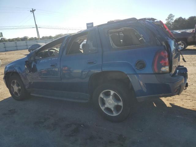 Photo 1 VIN: 1GNDT13SX52288608 - CHEVROLET TRAILBLAZE 