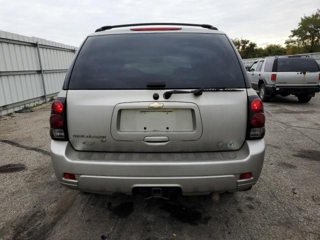 Photo 5 VIN: 1GNDT13SX62161309 - CHEVROLET TRAILBLAZE 