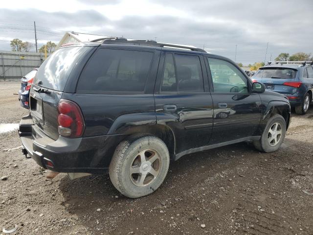 Photo 2 VIN: 1GNDT13SX62199901 - CHEVROLET TRAILBLZR 