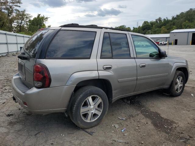 Photo 2 VIN: 1GNDT13SX72257488 - CHEVROLET TRAILBLAZE 